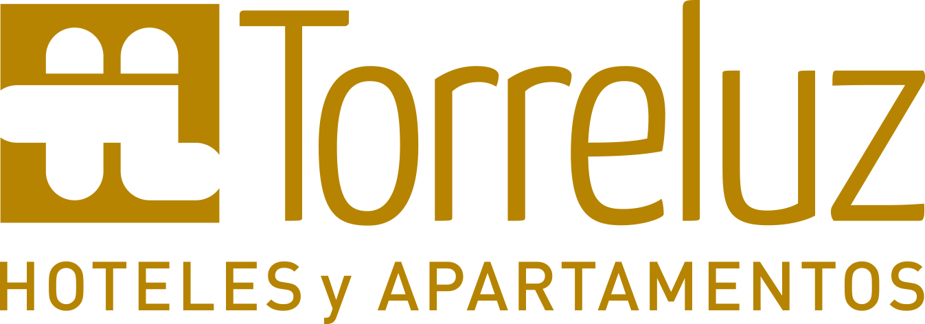 Logo Torreluz Pie